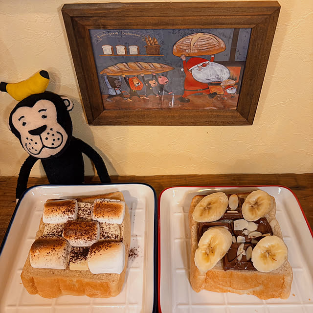 serotiさんの部屋