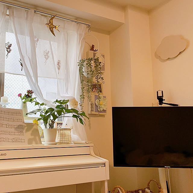 kurin_roomさんの実例写真