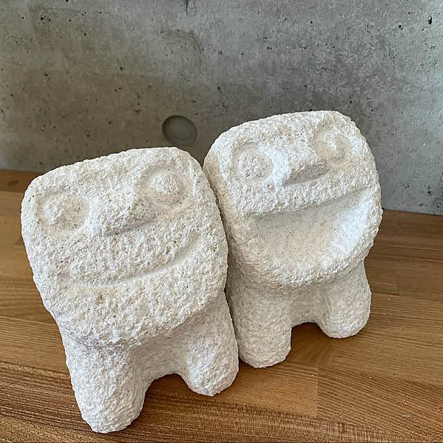 kinoko00922さんの実例写真