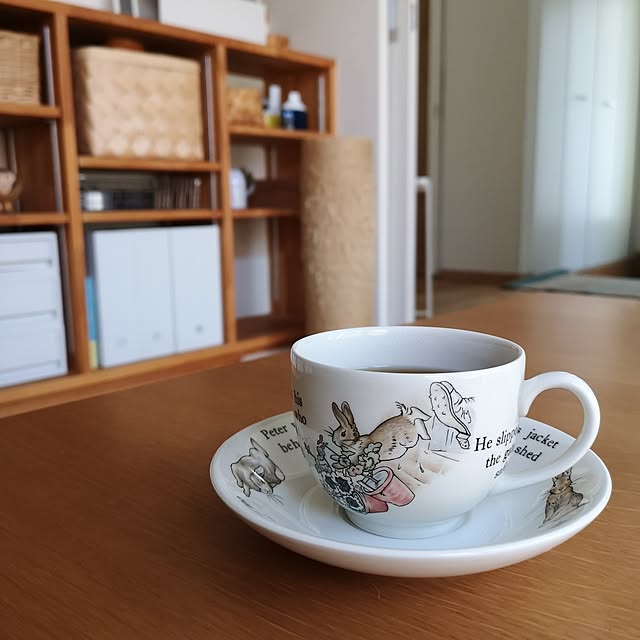 koyurizuさんの実例写真
