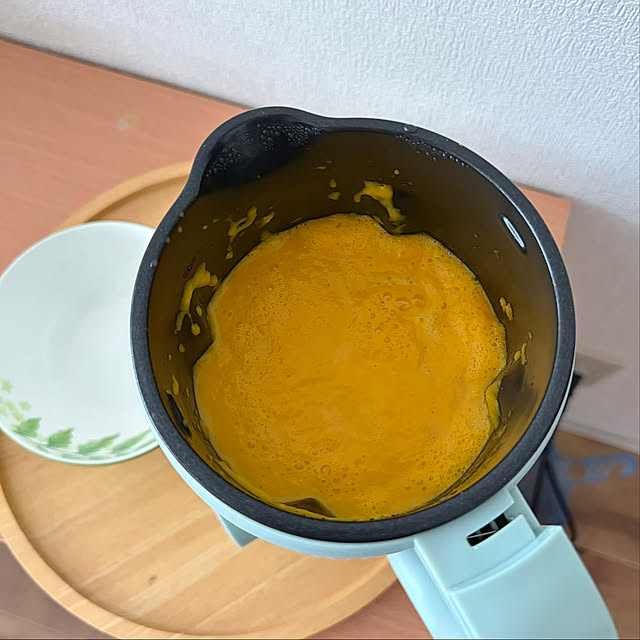 lsanaさんの部屋