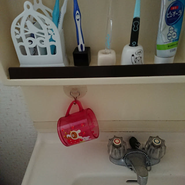 ayaさんの実例写真