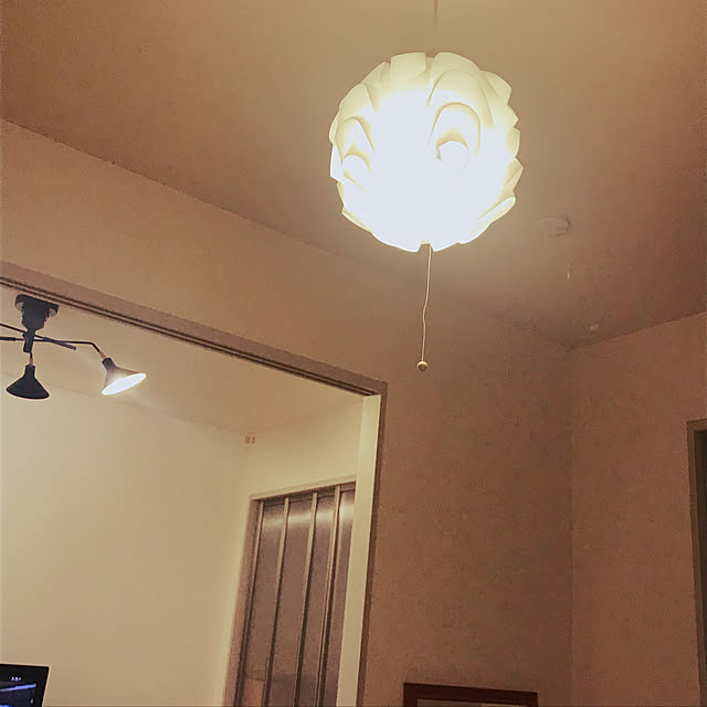 takenokoさんの実例写真
