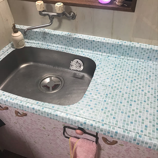 rizuminさんの実例写真