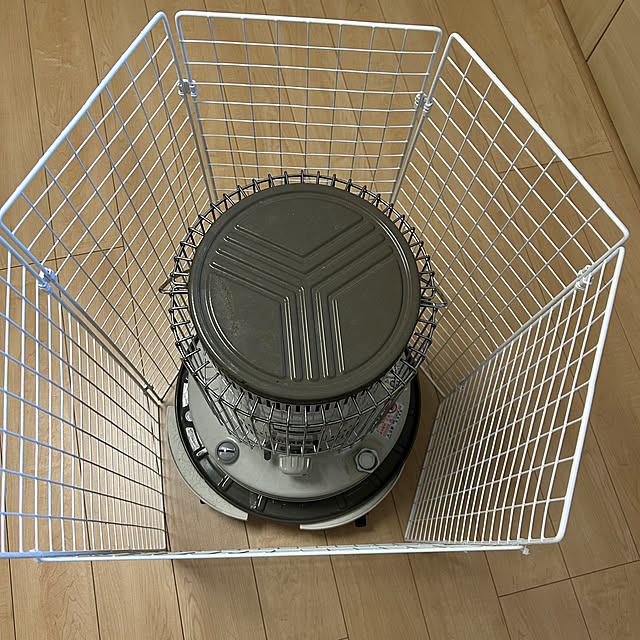 ekkoさんの部屋