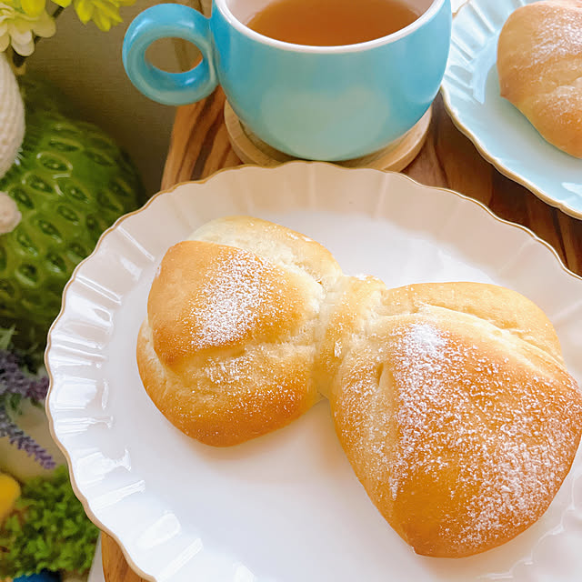 eriharuさんの部屋
