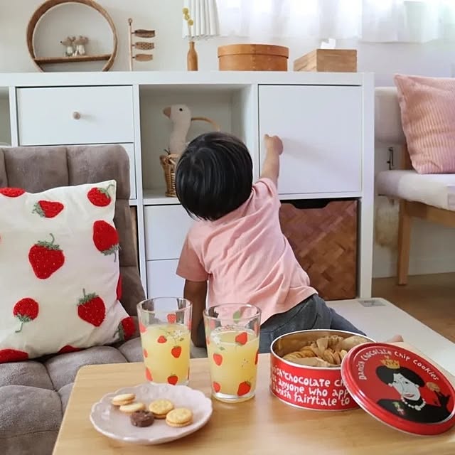 manaさんの部屋