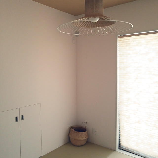 部屋全体のインテリア実例 - 2019-01-03 11:57:27