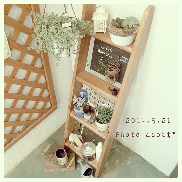 photo_asobiさんの実例写真