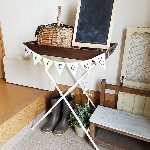 miiさんの実例写真