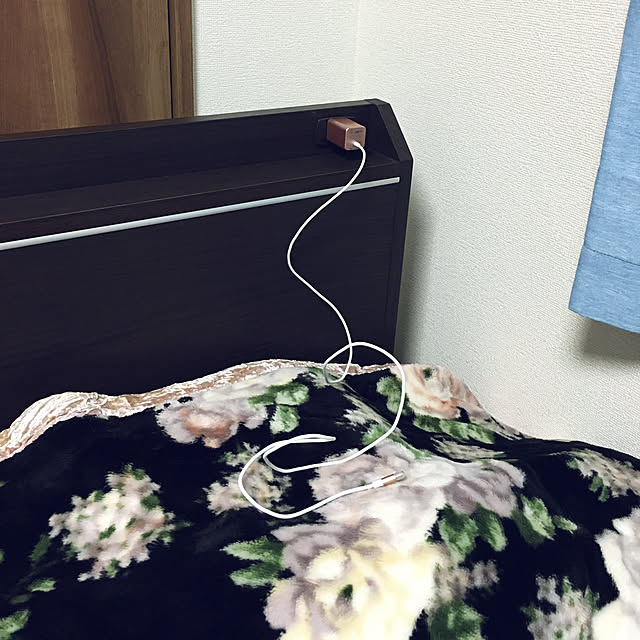 m_herylsさんの実例写真