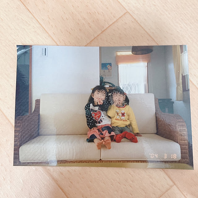 kyorinkoさんの実例写真