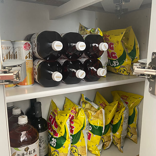 mana555さんの部屋