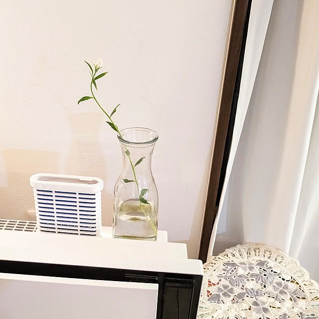 mi-saさんの部屋