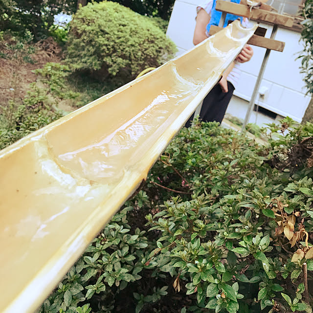 Jamboさんの実例写真