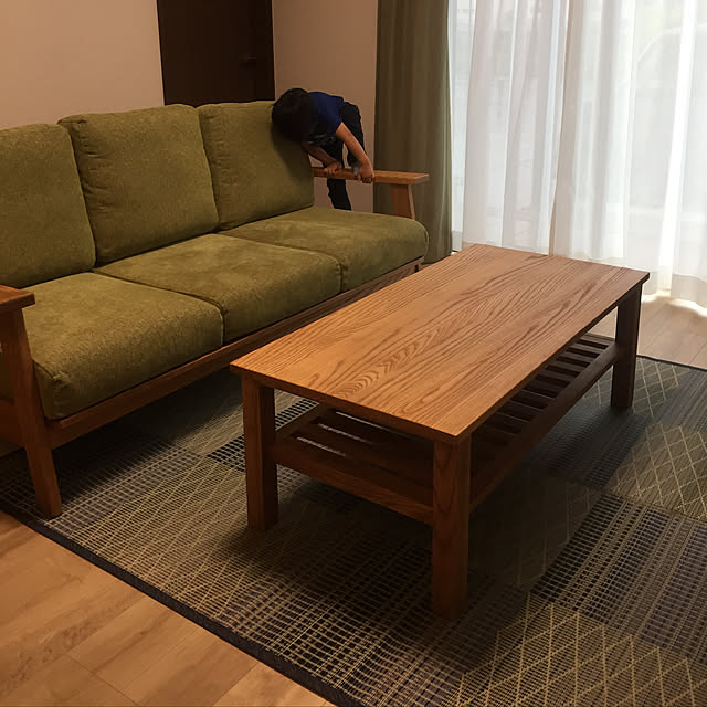 ginnnanさんの実例写真