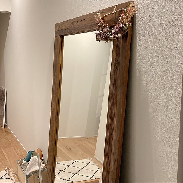 doffy82さんの実例写真