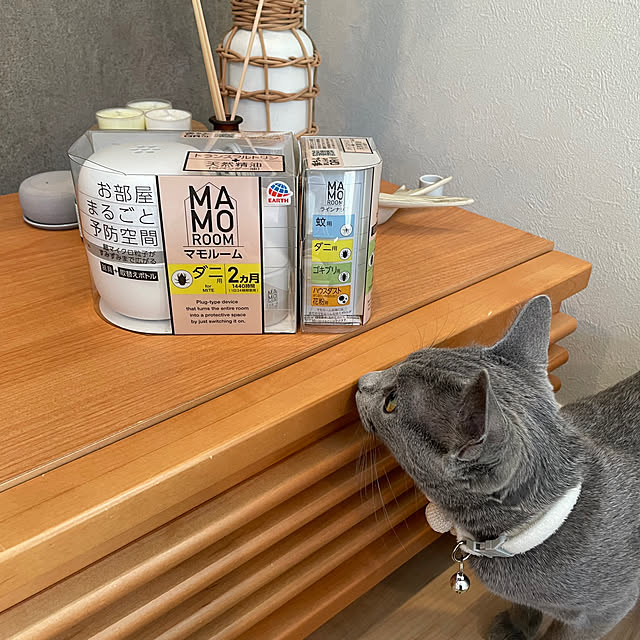 riri1989さんの部屋