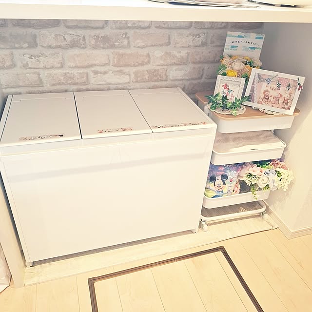Miyukiさんの部屋