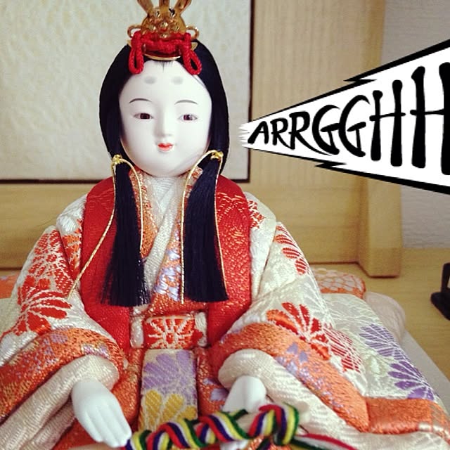 etsukoさんの実例写真