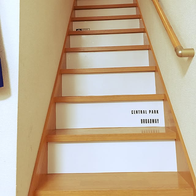 kazukooさんの実例写真