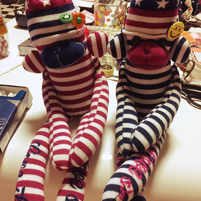 vanillaさんの実例写真