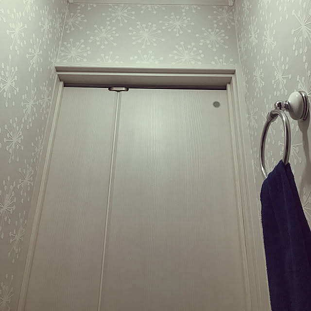 Yakoさんの実例写真