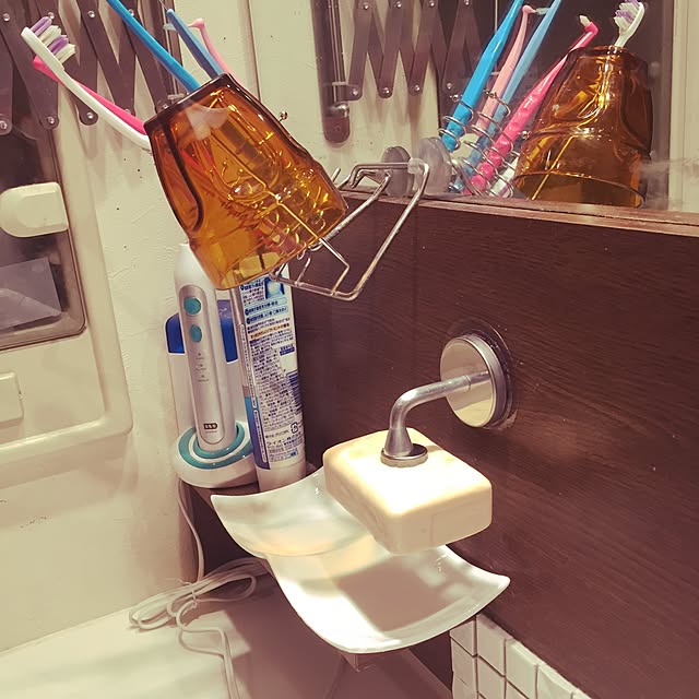 ki-koさんの実例写真
