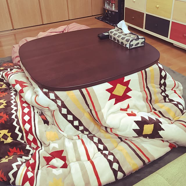 s.sさんの実例写真