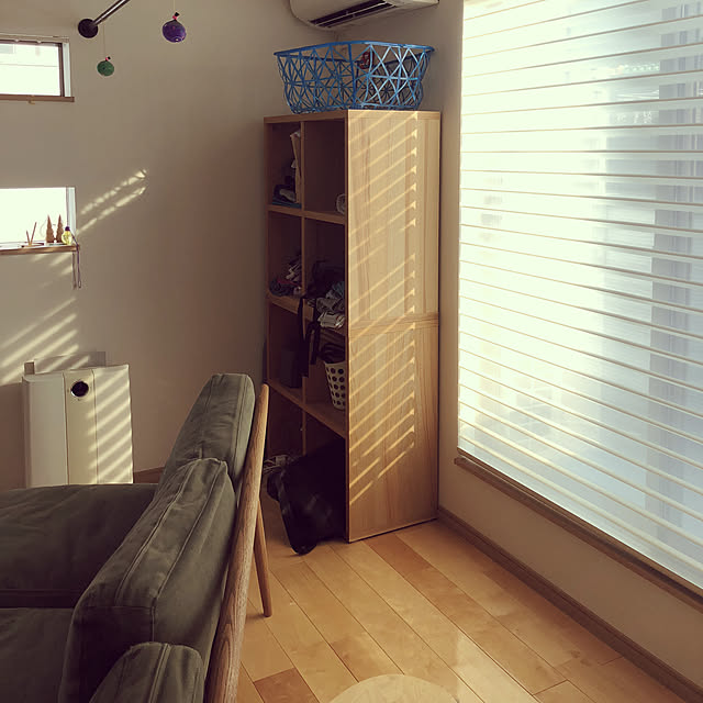 hatsugaさんの実例写真