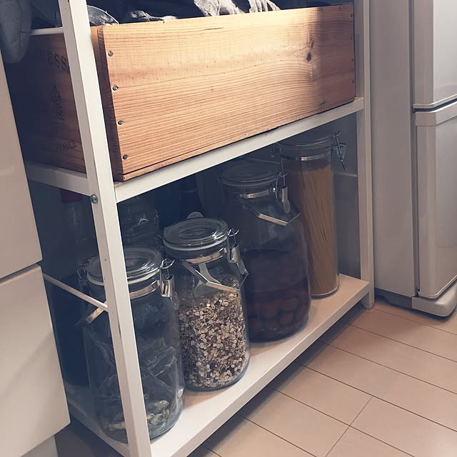 yuurbonさんの実例写真