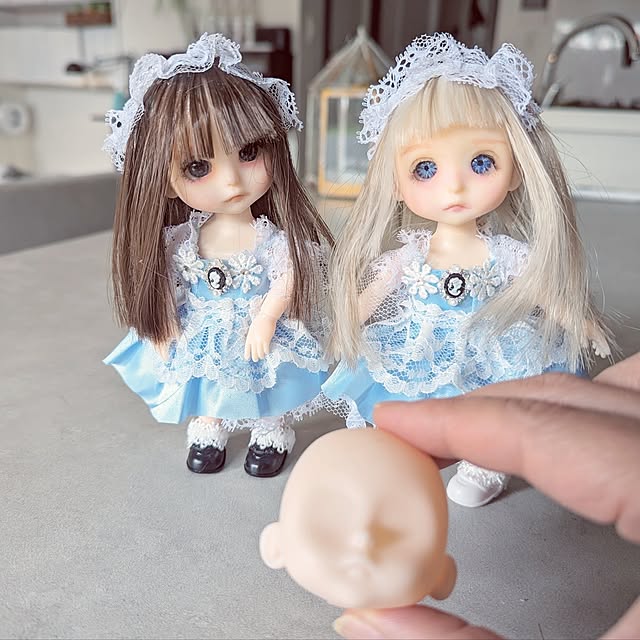 noahさんの部屋