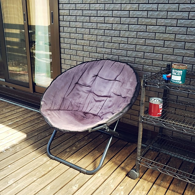 ciiiさんの実例写真