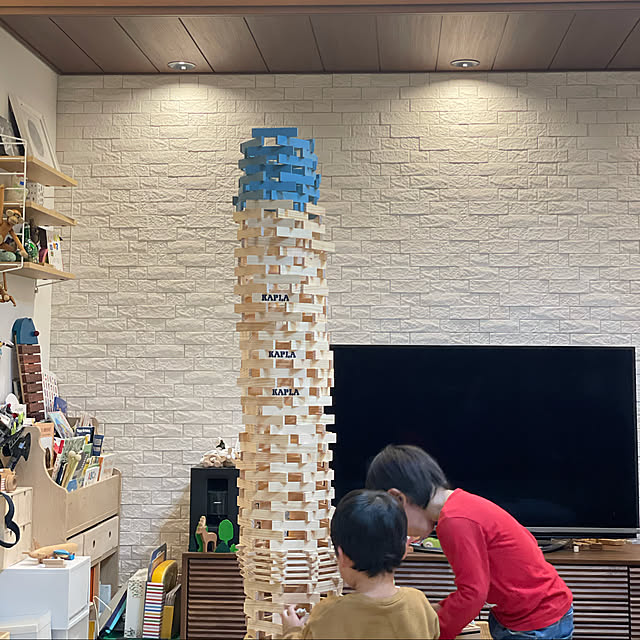 tripcameraさんの実例写真