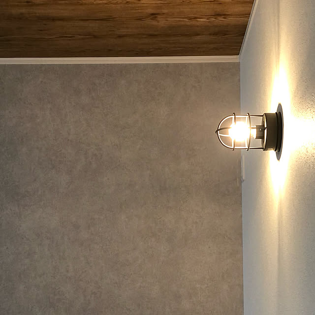 rarirureroさんの実例写真