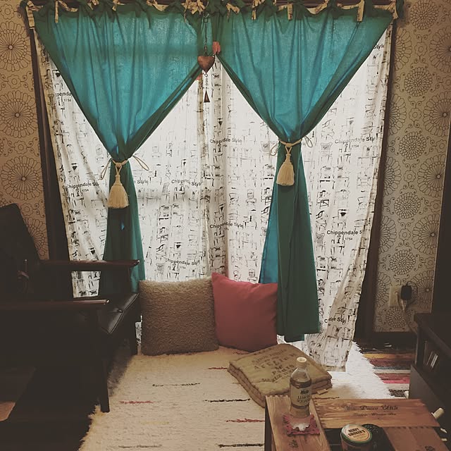 実例写真