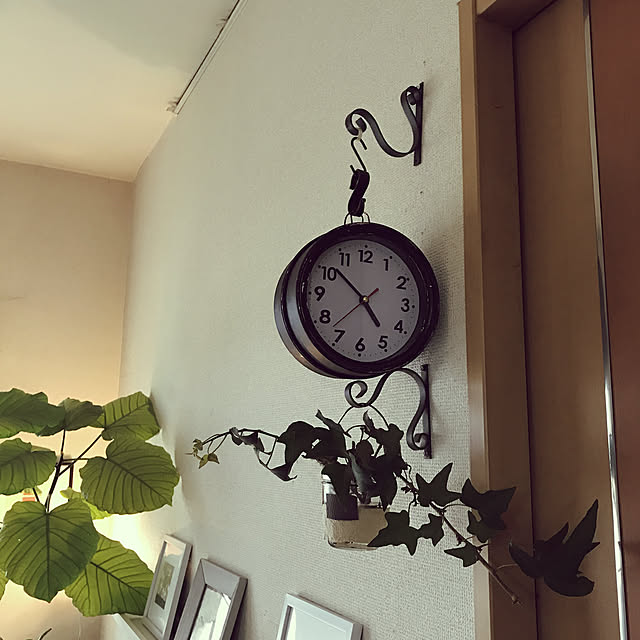 cagosukiさんの実例写真