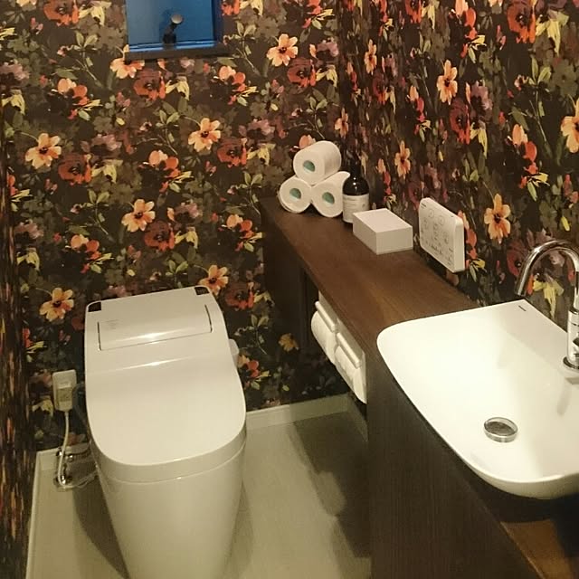 ikemiさんの実例写真