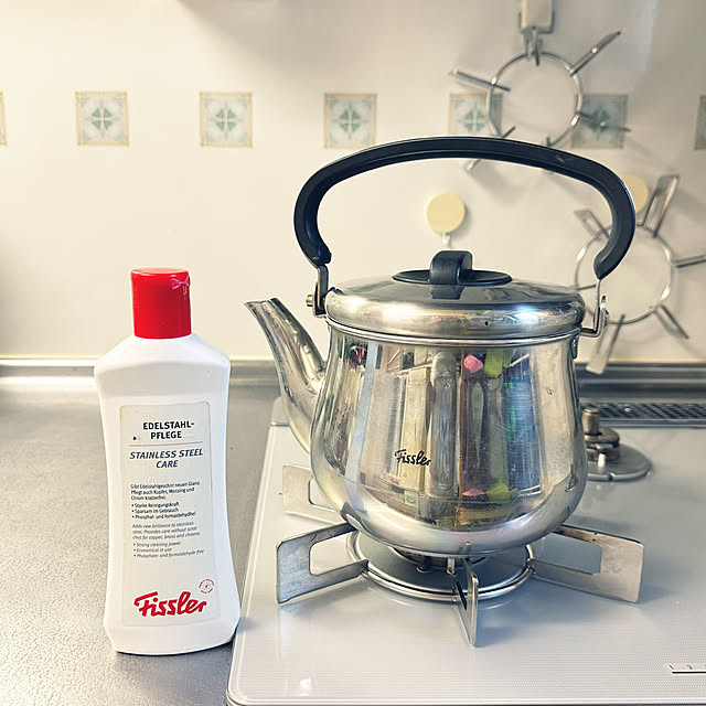 mizucchiさんの部屋