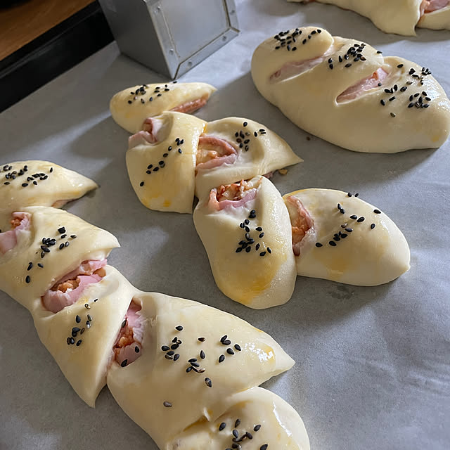 Andaluciaさんの部屋