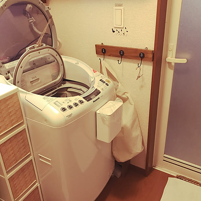 sakusakuさんの実例写真