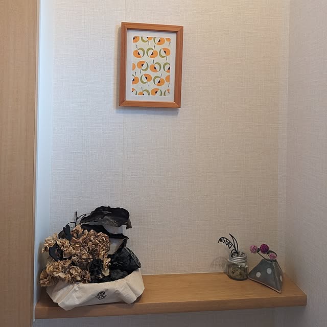 chiz3さんの部屋