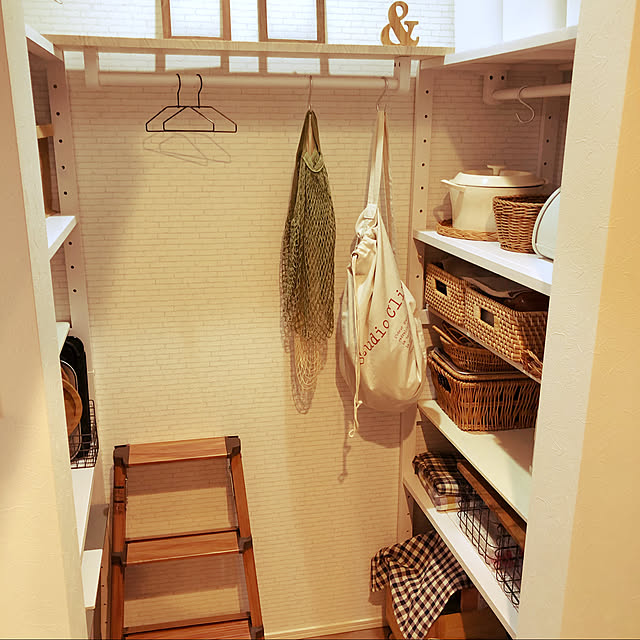 yusateteさんの部屋