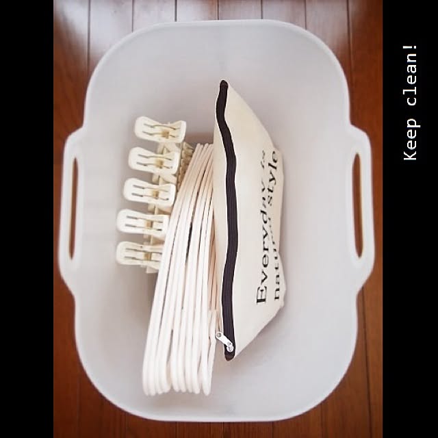 usaco.さんの実例写真