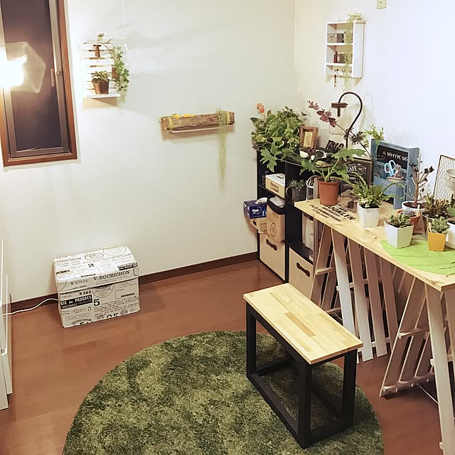 fumi2052さんの実例写真