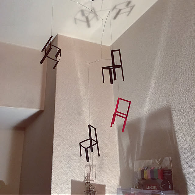 nepenthesさんの実例写真