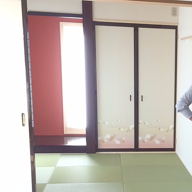 Tomokoさんの実例写真