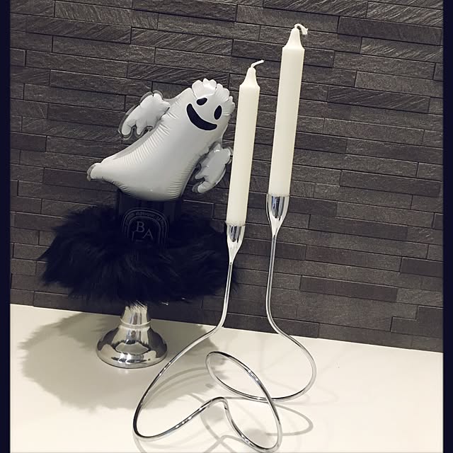 ariaria2013さんの実例写真