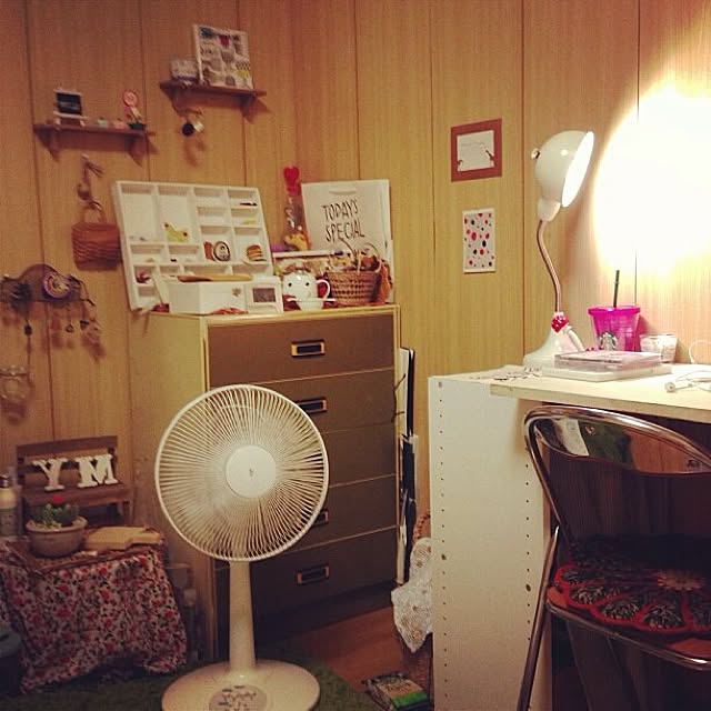 G.S.G.さんの実例写真