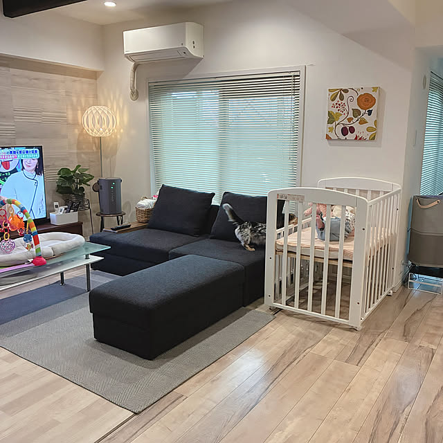 hnk2622さんの実例写真